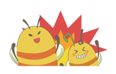 My seven of the Osaka hokusetsu sticker #140699