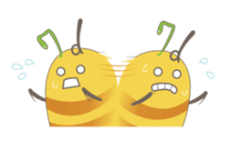 My seven of the Osaka hokusetsu sticker #140702