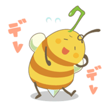 My seven of the Osaka hokusetsu sticker #140714