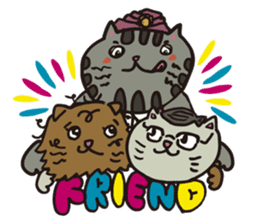 Dr. Shuusaku sticker #140812