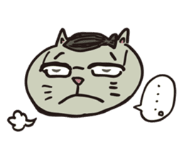 Dr. Shuusaku sticker #140815