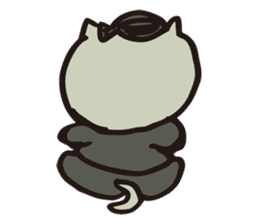 Dr. Shuusaku sticker #140820