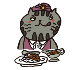 Dr. Shuusaku sticker #140837