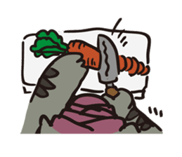 Dr. Shuusaku sticker #140841