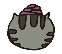 Dr. Shuusaku sticker #140842
