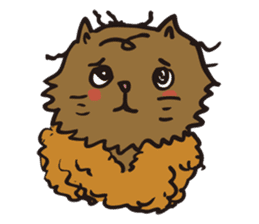 Dr. Shuusaku sticker #140843