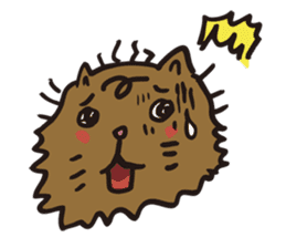 Dr. Shuusaku sticker #140844