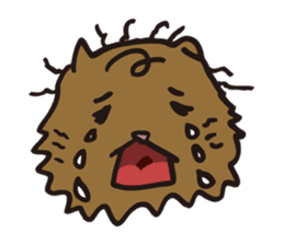 Dr. Shuusaku sticker #140845