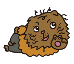 Dr. Shuusaku sticker #140846