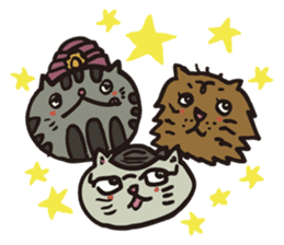 Dr. Shuusaku sticker #140848