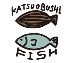 Dr. Shuusaku sticker #140850