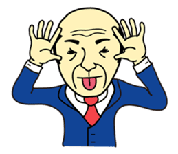 Veronica housing complex sticker #141227