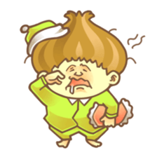 emotionion sticker #142132