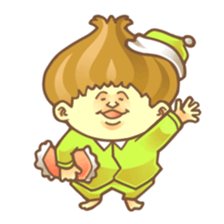 emotionion sticker #142133