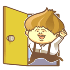 emotionion sticker #142134