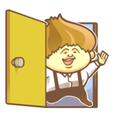 emotionion sticker #142135