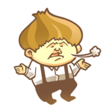 emotionion sticker #142136