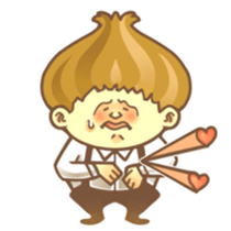 emotionion sticker #142137