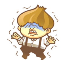 emotionion sticker #142138