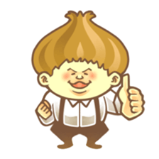 emotionion sticker #142139