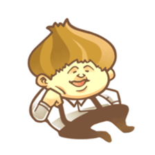 emotionion sticker #142140