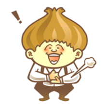 emotionion sticker #142141