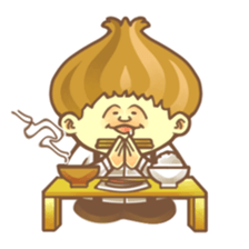 emotionion sticker #142142