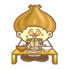 emotionion sticker #142143