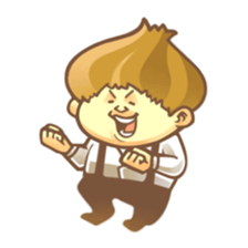 emotionion sticker #142144