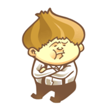 emotionion sticker #142145