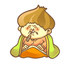 emotionion sticker #142146