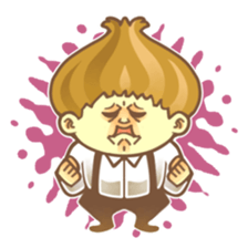 emotionion sticker #142147