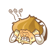 emotionion sticker #142148