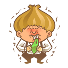 emotionion sticker #142149