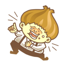 emotionion sticker #142150