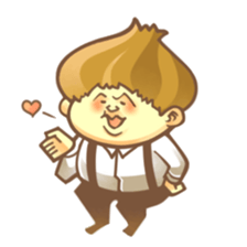 emotionion sticker #142151