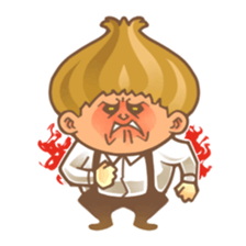 emotionion sticker #142152