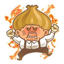 emotionion sticker #142153