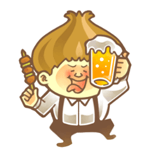 emotionion sticker #142154