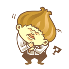 emotionion sticker #142155