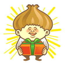 emotionion sticker #142156