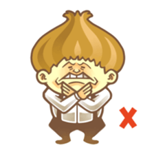 emotionion sticker #142157