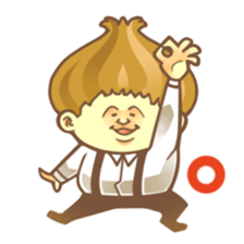 emotionion sticker #142158