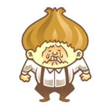 emotionion sticker #142159