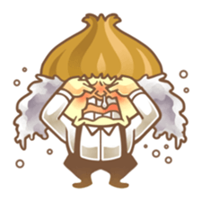 emotionion sticker #142160