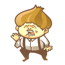 emotionion sticker #142161