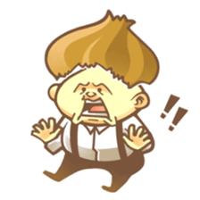 emotionion sticker #142162