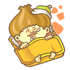 emotionion sticker #142163