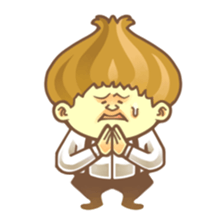 emotionion sticker #142164