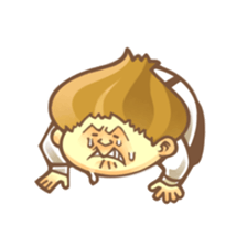 emotionion sticker #142165